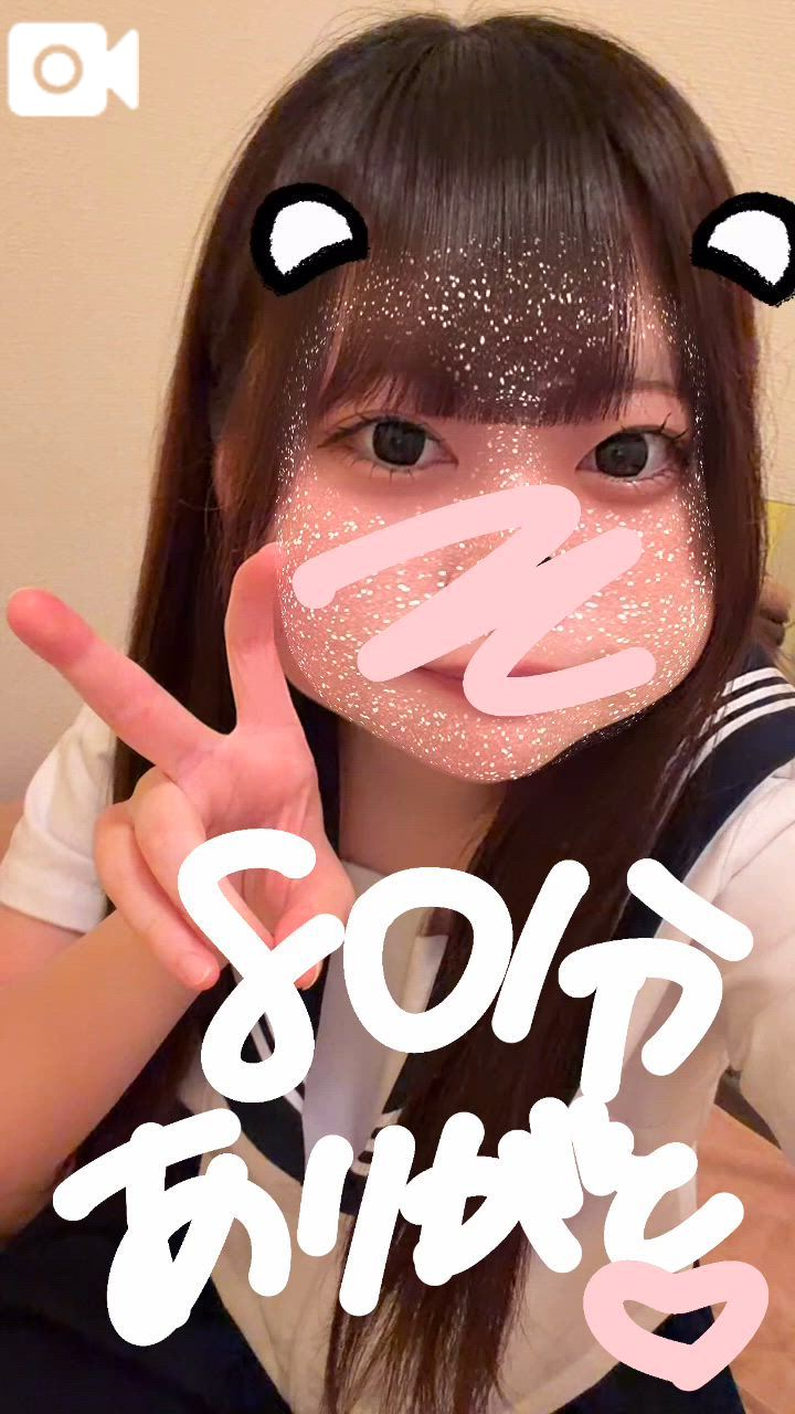 ゆのん◇ロリかわ界の絶対エース♬