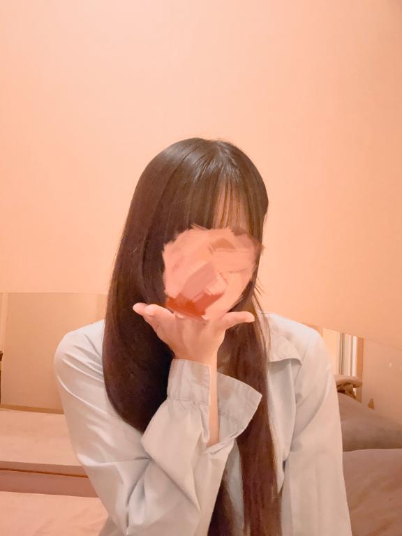 もか◇完全未経験美少女♡