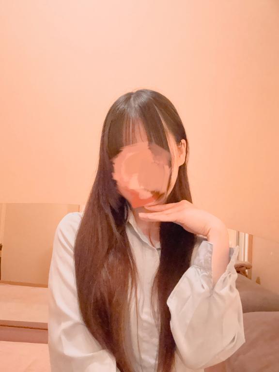 もか◇完全未経験美少女♡