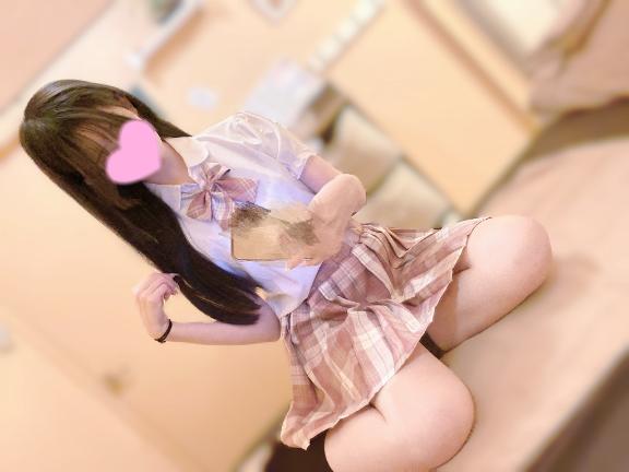 💌 50分のお兄さん‎🤍