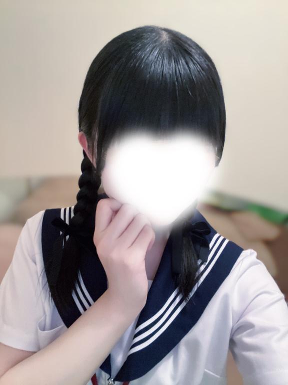 今日も1日お疲れ様！！