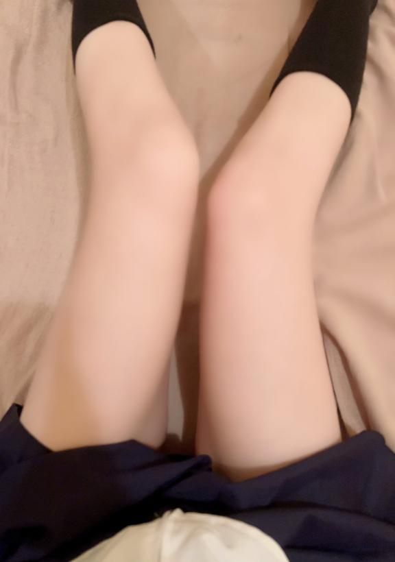 れみ◇超スレンダーぱいぱんろり