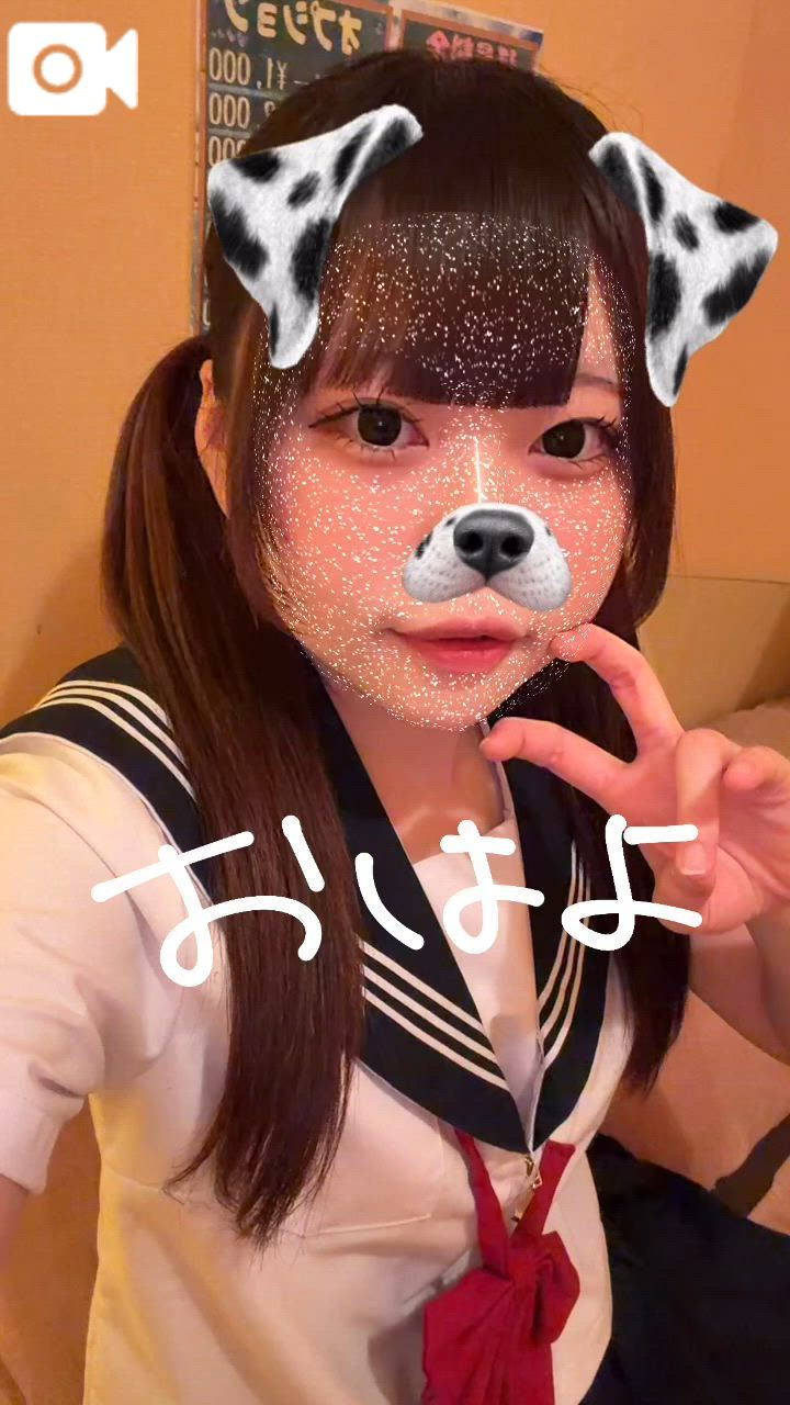 おはにゃんこくん➰