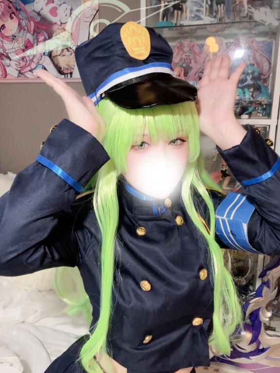 本日よろしくお願いします🎀
