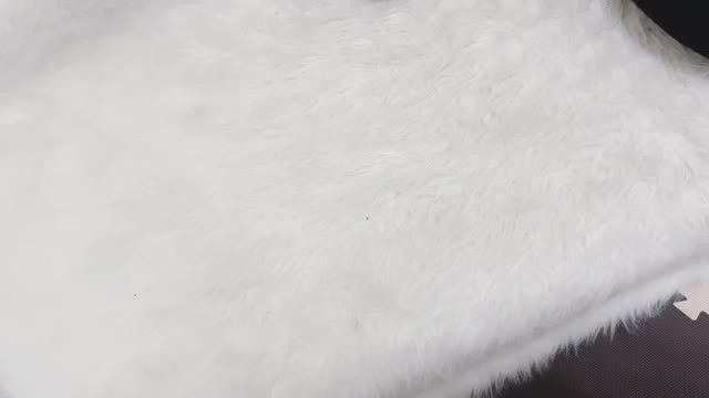 ななみ◇未経験☆色白スレンダー娘