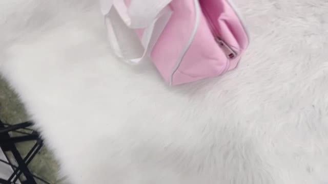 もか◇完全未経験美少女♡