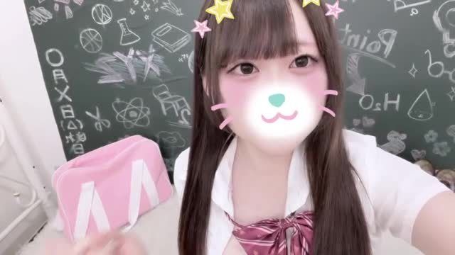 ゆのん◇ロリかわ界の絶対エース♬